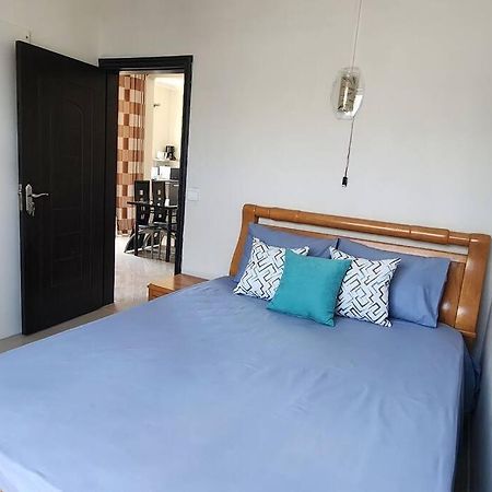 Number 9, 2Nd Floor,Pebble Bay Appartments Grand Baie Zewnętrze zdjęcie